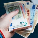 Svetove zdravotnicke autority biju na poplach a volaju po zdrazovani Comu by podla nich mali stupat ceny na cenovkach