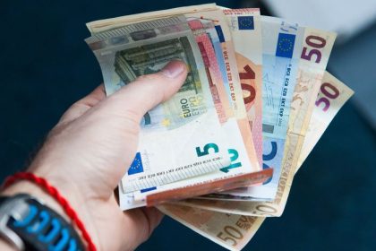 Svetove zdravotnicke autority biju na poplach a volaju po zdrazovani Comu by podla nich mali stupat ceny na cenovkach