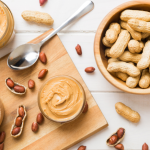 Svitla nadej pre deti s alergiou na arasidy