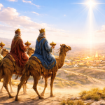 Tento kviz o Troch kraloch nezvladne nikto bez chyby