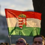 Termin madarskych parlamentnych volieb je znamy