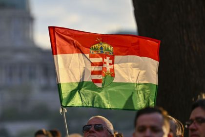 Termin madarskych parlamentnych volieb je znamy