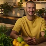 Tip od Miska Palenika Na tomto si v januari pochutite