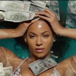 Triumfalny zaver roka pre Beyonce Miliardarka vedla manzela a kolegyn