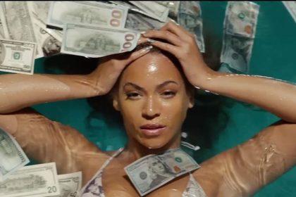 Triumfalny zaver roka pre Beyonce Miliardarka vedla manzela a kolegyn