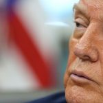 Trump schvalil tvrde sankcie proti Rusku Ukrajina ustupuje Putin pokracuje v zabijani tvrdia z USA