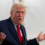 Trump sprisnuje cipovu vojnu Cina nadalej dominuje