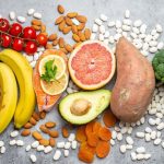 Trumpovci prevratili vyzivove odporucania a pyramidu