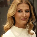 Ty jo v septembri banany a bez statia v rade spomina na parizsky sok Tereza Maxova Z detskej izby v satniku vyrazila s lentilkami dobyti svet