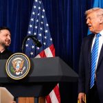 USA budu viest monitorovanie primeria na Ukrajine