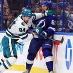 Uspesna noc Slovakov v NHL Regenda a Dvorsky so golom viacbodovy zapas Fehervaryho