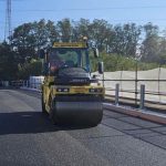 V Zilinskom kraji zrekonstruuju pat mostov