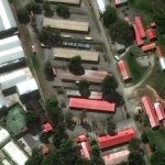 VIDEO Kam smerovali utoky USA vo Venezuele