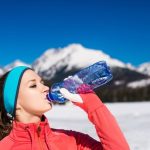 Vas zdravy zvyk moze byt skryta hrozba experti odhaluju kedy sa pitie tekutin stava toxickym pre vase telo