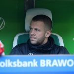 Vavro poskuluje po odchode z Wolfsburgu zaujem maju talianske kluby