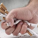 Vedci odhalili novu zbran v boji proti fajceniu Odpoved sa nachadza v mobile