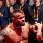 Vemola sa musi obraca aj na slobode Potrebujem zarobi 500 a 600 tisc predtm ako sa najem a vezmem deti do cukrrne