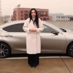 Videotest Lexus ES 300h japonsky luxus za atraktivnu cenu