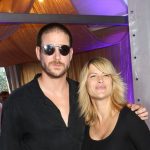 Vladimir Polivka ukazal svoj maly zazrak toto je nova princezna hereckeho rodu