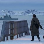 Vybavte sa zbranami a vytvorte si zasoby Groznko v reakcii na Trumpa vydalo prirucku pre obyvatele