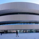 Vyhrasky smrtou a haciky na dresy Ked sa hviezdy NHL dostanu na olympiadu zostanu v soku