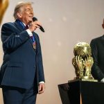 Vylucte Americanov z domacich majstrovstiev sveta Europa hlada sposoby ako zastavit Trumpa v hre je aj turnaj velmoci