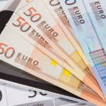 Vyssie odvody a nove pravidla pre SZCO