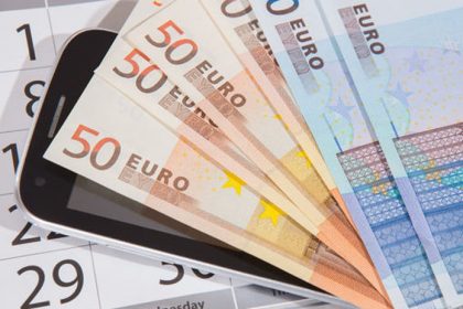 Vyssie odvody a nove pravidla pre SZCO
