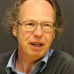 Vzostup pravice a kriza v Holandsku