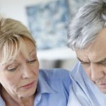 Za skorsi odchod do penzie sa plati