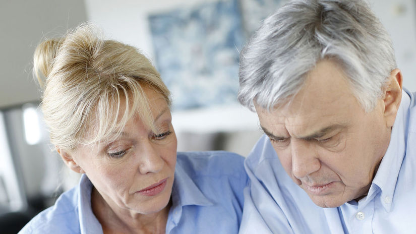 Za skorsi odchod do penzie sa plati