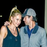 Zaber ktory dojima svet Kurnikovova ukazala babatko