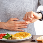 Zabudnite na nefunkcne diety v roku 2026