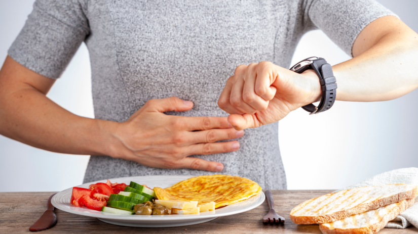 Zabudnite na nefunkcne diety v roku 2026