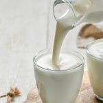 Zabudnite na stare metody v boji proti zapalu