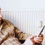 Zacina prepocet takmer miliona dochodkov