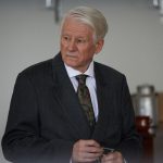 Zasadne rozhodnutie Emila Horvatha v SND