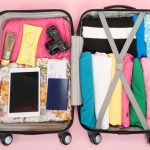 Zlata bana a kopa nechutnych haraburd