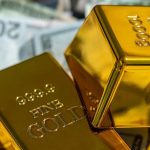 Zlato prepisalo historiu Jeho cena dosiahla rekordne maximum