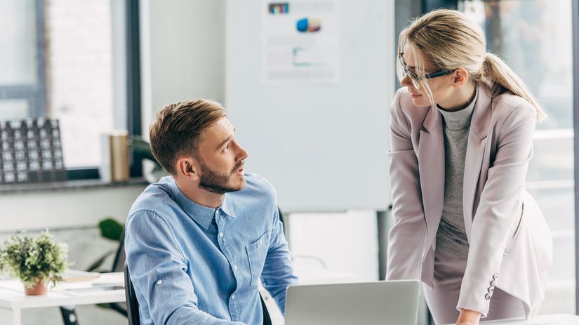 Zmeny pre zamestnancov v roku 2026 Pridu vyplaty a davky no aj studena sprcha