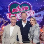 Znama tvar z Milujem Slovensko konecne prehovorila