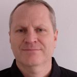 Zneuzivanie teroristickeho utoku v Sydney