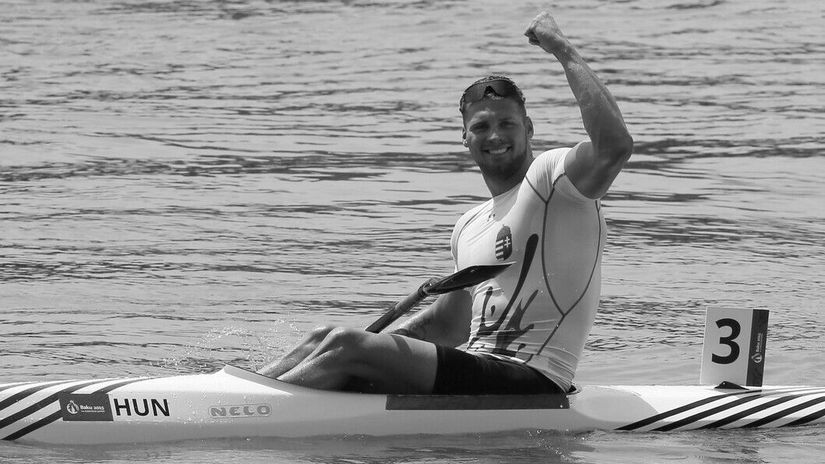 Zomrel majster sveta ktory ziskal medailu vdaka Slovakovi Tarrovi