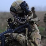 Zverejnili rebricek najmocnejsich armad sveta na rok 2026