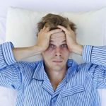 dlhovekost zavisi od dlzky spanku a je stanovene kolko hodin je potrebne spat ak spite menej radiklane si tym skracujete zivot