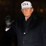 drasticky pokles ekonomickej nalady v usa ludia sa necitili tak zle vyse 10 rokov ekonom ktery sa preslavili presnou predpovedou krizy v roku 2008 varuje pred apokalypsou