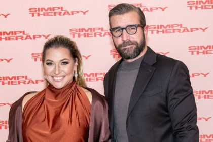 koniec vztahu po 17 rokoch ideme od seba prehovorila cibulkova o rozpade manzelstva s navarom pamatate si este na ich svadobny den