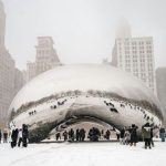 omrzliny hrozia uz po 10 minutach chicago nameralo 40 c je chladnejsie ako mars a antarktida