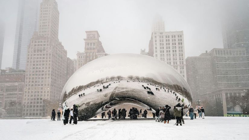 omrzliny hrozia uz po 10 minutach chicago nameralo 40 c je chladnejsie ako mars a antarktida