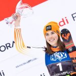 pad v jasnej pripomina autonehodu vratenie vlhovej na miesto zranenia je sucastou procesu ako potvrdit slova shiffrinovej